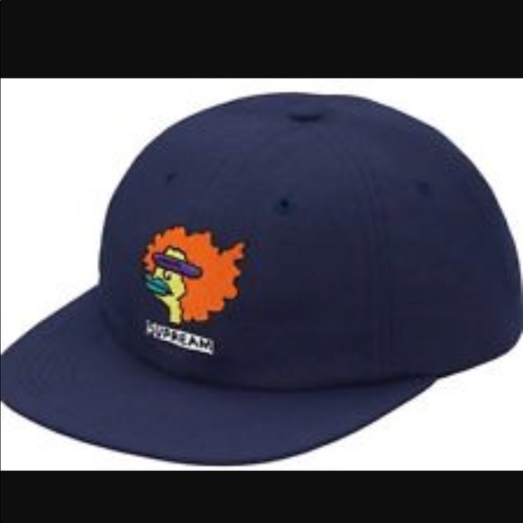 Men’s supreme hat SnapBack